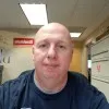 Gary Cottrell