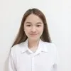Elaine Tan Xiang Ping
