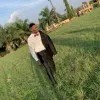 Ojekemi Temitope