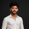 Naveen Kumar Mekala