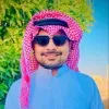 MUHAMMAD BABAR