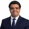 Jay Vanidani