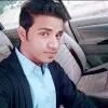 kumar mukesh