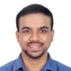 Sarvesh Kadam