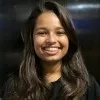 Urja Sethiya