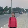 Rishu Kumari