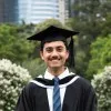 Khaleel Lalji
