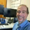 Brad Schulwitz