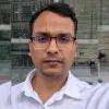 Ashish Jain