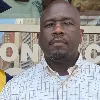 Rahsaan