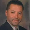 Richard Reid