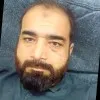 Mujahid Malik