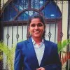 Sayali Gawankar