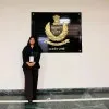 Eknishtha Gupta
