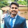 Vaibhav Gore