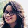 Avani Shukla