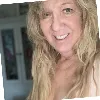 Deborah Byers