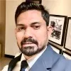 Mohamed Sameer