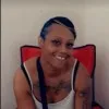 LaQuinta