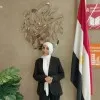 Yomn Ayman