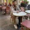 Qazi Yousaf Latif