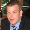 Scott Favasula