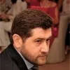 Taqui Abdin PhD