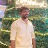 Ramkumar