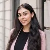 Chetna Arora