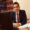 Mahmoud Sayed