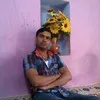 kamal jaluthriya