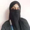 Saheda Akter Sumi