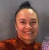 Noreen Taurua