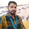 Deepak Shahoo