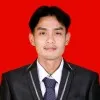 Naldi Putra