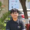 Kartik Kulloli