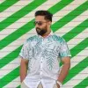 Nooru Shareeef