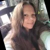 Eileen Cox