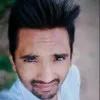 Deven Bhoi