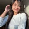 Anindita Acharjee Arpa