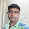 Alauddin Siddiqui