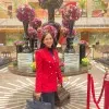 Divya Punetha