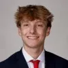 Carson Headington