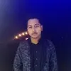 Koushik Choudhury