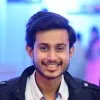 Ankur Malviya