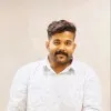 Subin Suresh