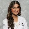 Noreen Mian