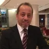 Aboud Khoury