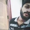 Sharan Shaji