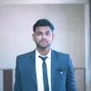 Vivek Khade